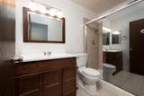 601 Leahy Street - Photo 16