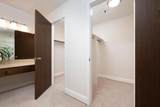 601 Leahy Street - Photo 17