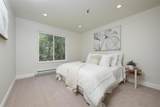 601 Leahy Street - Photo 18