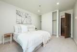 601 Leahy Street - Photo 19