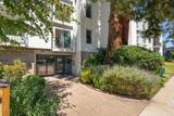 601 Leahy Street - Photo 2