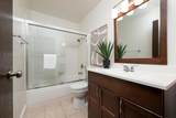 601 Leahy Street - Photo 20
