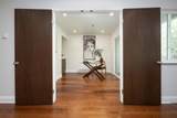 601 Leahy Street - Photo 21