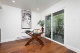 601 Leahy Street - Photo 22