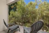 601 Leahy Street - Photo 23