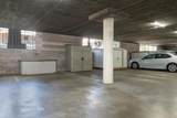 601 Leahy Street - Photo 24