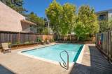 601 Leahy Street - Photo 25