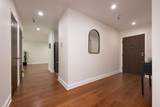601 Leahy Street - Photo 3