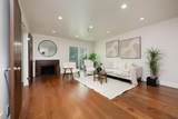 601 Leahy Street - Photo 4