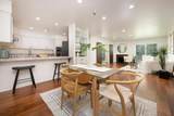 601 Leahy Street - Photo 5