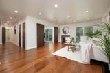601 Leahy Street - Photo 7