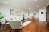 601 Leahy Street - Photo 8