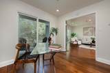 601 Leahy Street - Photo 9