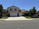 13858 Buckskin Trail - Photo 1
