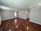 13858 Buckskin Trail - Photo 16
