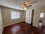 13858 Buckskin Trail - Photo 17