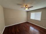 13858 Buckskin Trail - Photo 27
