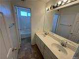 13858 Buckskin Trail - Photo 28