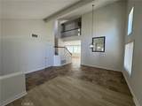 13858 Buckskin Trail - Photo 5