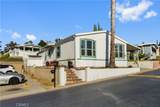 17350 Temple - Photo 1