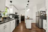 17350 Temple - Photo 9
