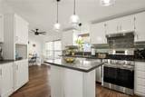 17350 Temple - Photo 10