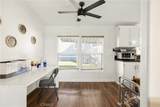 17350 Temple - Photo 11