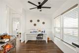 17350 Temple - Photo 12