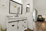 17350 Temple - Photo 14