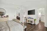 17350 Temple - Photo 15