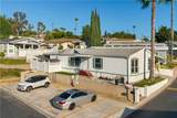 17350 Temple - Photo 2