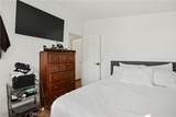 17350 Temple - Photo 16