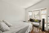 17350 Temple - Photo 17