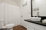 17350 Temple - Photo 18