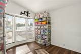 17350 Temple - Photo 19