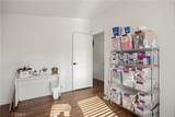 17350 Temple - Photo 20