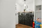 17350 Temple - Photo 21
