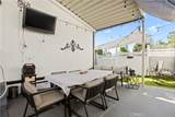17350 Temple - Photo 23