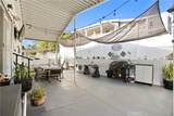17350 Temple - Photo 24
