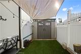 17350 Temple - Photo 26