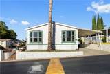 17350 Temple - Photo 27
