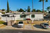 17350 Temple - Photo 28