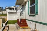 17350 Temple - Photo 29