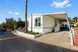 17350 Temple - Photo 30