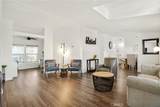 17350 Temple - Photo 4