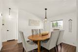 17350 Temple - Photo 7