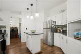 17350 Temple - Photo 8