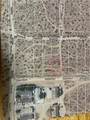29 Holly Hock Road - Photo 1