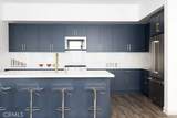 1530 Urbana - Photo 1