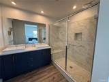 1530 Urbana - Photo 10